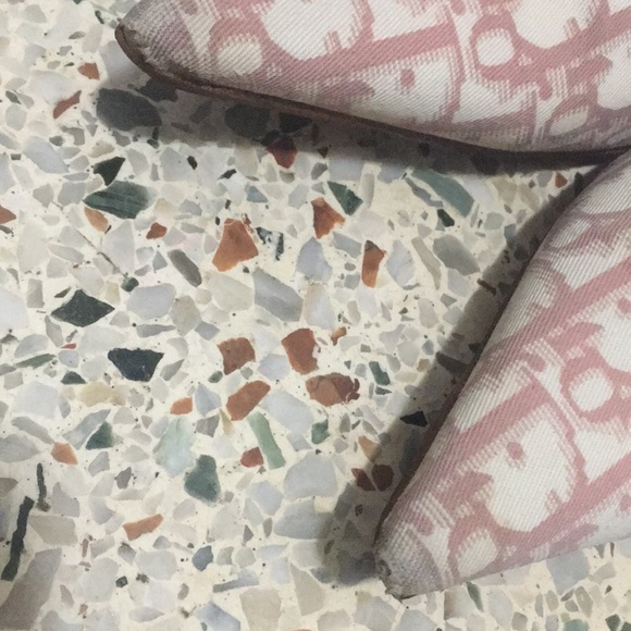 Dior heels - Picture 7 of 10